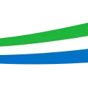 🇸🇱
