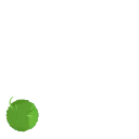 🌿