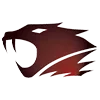 🇺🇸
