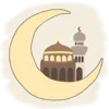 🌙