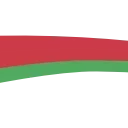 🇧🇾