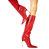 👠