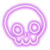 💀