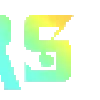 tenna word art 〃 — Telegram emoji pack