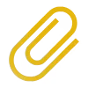 📎