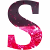🅰️