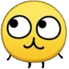 ⭐️