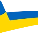 🇺🇦