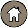 🏡