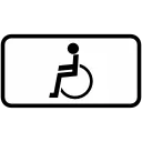 ♿️