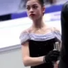 😐