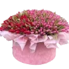 🌷