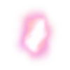 🔘