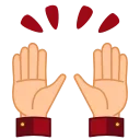 🙌