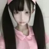 🍼