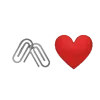 ♥️