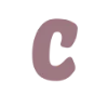 🔠