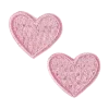 💕