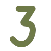 3️⃣
