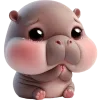 🥺