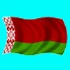 🇧🇾