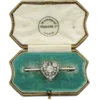💍