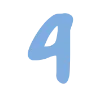 4⃣