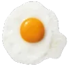 🍳