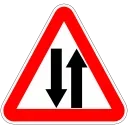 🔃
