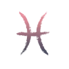 ♓️