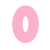 0️⃣
