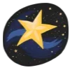 ✨