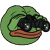 👀