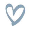 💙