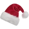 🎅