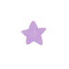 ⭐️