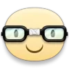 😎