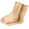 🧦