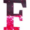 🅰️