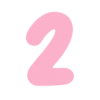 2️⃣