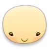☺️