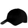 🧢
