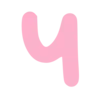 🎀