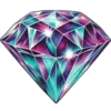💎