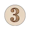 3️⃣