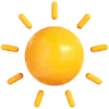 🌞