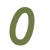 0️⃣