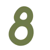8️⃣
