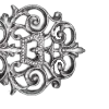 🩶