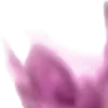⭐